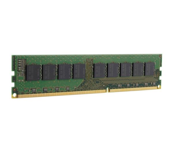 15-12855-01 Cisco 16GB DDR3-1066MHz PC3-8500 ECC Registered CL7 240-Pin DIMM 1.35V Low Voltage Memory Module