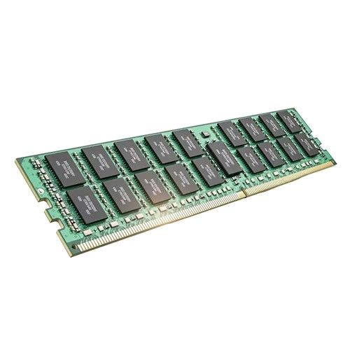 15-1509-01 Cisco Systems 64MB (2x32) DRAM Kit