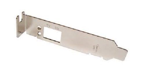 151-10001-0342-063 nVidia Mounting Bracket