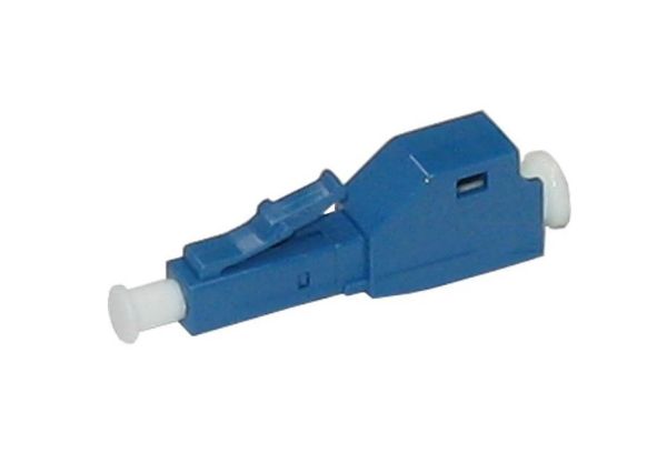 15216-ATT-LC-12= Cisco 12db Attenuator - Lc