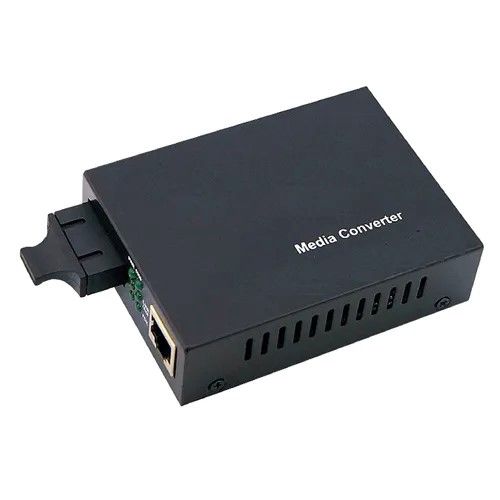 15216-DCU-100 Cisco ONS 15216 Dispersion Compensator Unit