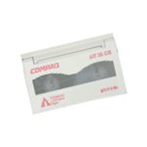 152841-001 Compaq 152841001 AIT-2 Data Cartridge - AIT AIT-2 - 50GB (Native) / 100GB (Compressed)