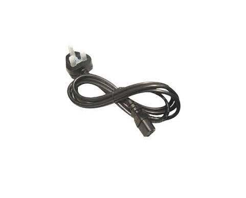 152S06427 Xerox Power Cable