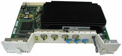 15454-32-WSS-RF Cisco 32-Channel Wavelength Selective Switch
