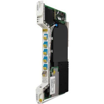 15454-40-WSS-CE-RF Cisco 40-Channel Wavelength Selective Switch