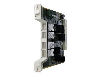 15454-CE-1000-4-RF Cisco 4-Port Gigabit Ethernet Card 4 x GBIC Expansion Module