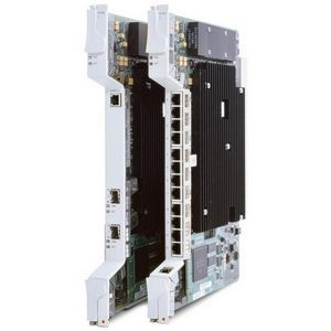 15454-DS1-14 Cisco DS1-14 Electrical Interface Card