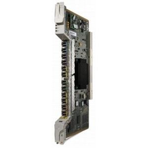 15454-MRC-I-12-RF Cisco ONS 15454 12-Port SFP-Based Multirate Optics Card 12 x SFP Expansion Module