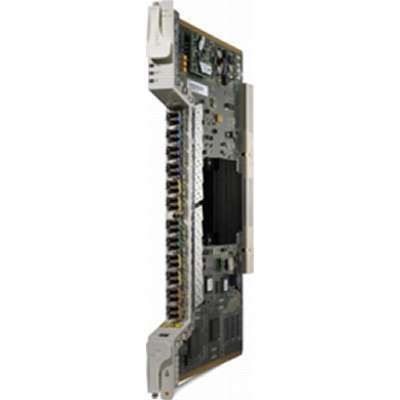 15454-MRC-I-12 Cisco ONS 15454 12-Port SFP-Based Multirate Optics Card 12 x SFP Expansion Module