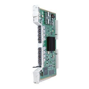 15454-OPT-AMP-L-RF Cisco L-Band Optical Amplifier Line Card