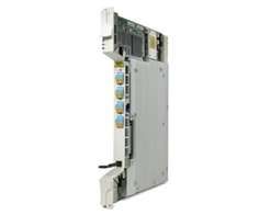 15454-OPT-BST-L-RF Cisco L-Band Optical Booster Amplifier Line Card