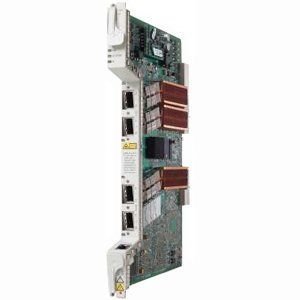 15454-OTU2-XP-RF Cisco Ethernet 4 x 10 Gigabit Ethernet Xponder