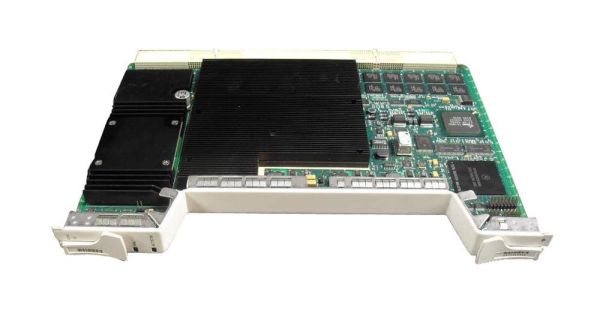 15454-XC-VXC-10G Cisco Cross-Connect Control Card