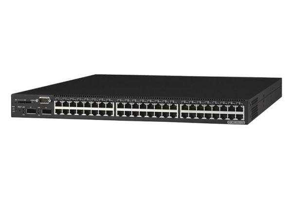 158828-001 HP 8-Port Fibre Channel 1Gb/s SAN Switch