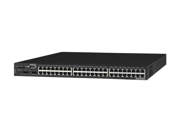 158829-001 HP 16-Port Fibre Channel SAN Switch