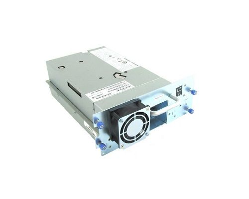 95P4830 Dell 800 / 1600GB Ultrium LTO-4 SAS Internal Tape Drive