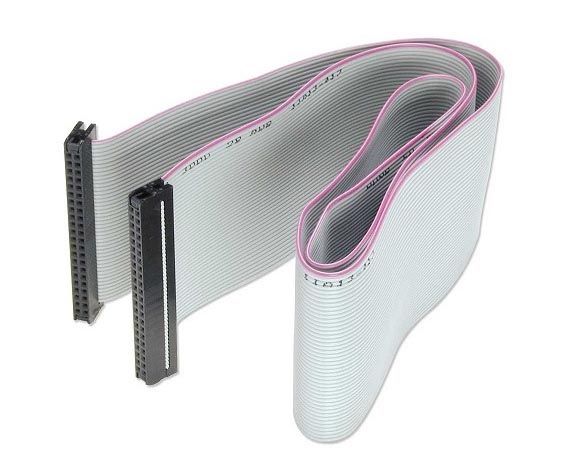 162815-001 HP IDE Cable