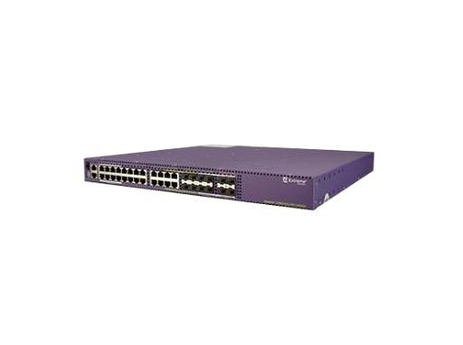 16702 Extreme Networks Aggregation Switch