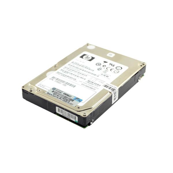 0950-4310 HP 20GB 4200RPM 2.5-inch Hard Drive