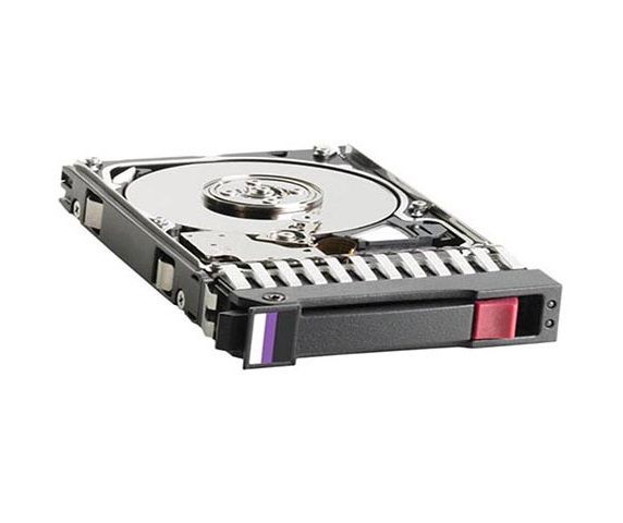 168596-001 HP / Compaq 13.5GB IDE Hard Drive