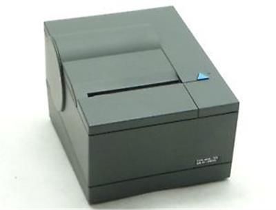 16K8537 IBM SureMark POS Receipt Printer