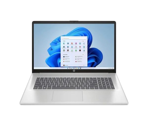 17-CN3033CL HP 17.3-inch FHD Intel Core i5-1335U 3.4GHz 16GB DDR4 512GB NVMe SSD