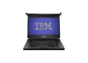17238BX IBM Rack Mount