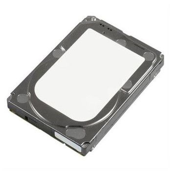 296009-001 HP 1.6GB Hard Drive