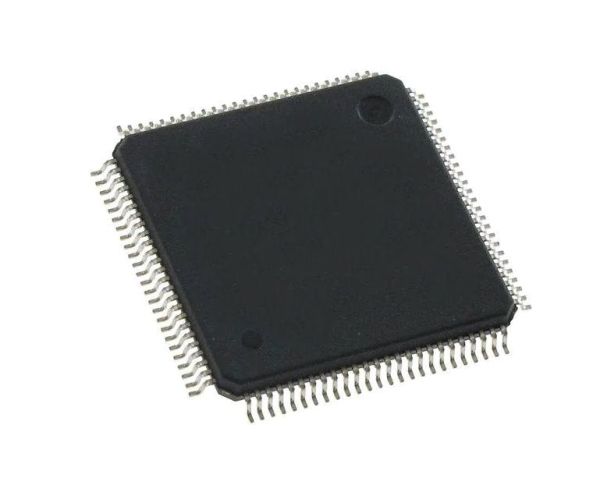 XC7A200T-2FBG67 AMD Xilinx Programmable Gate Array (FPGA) IC