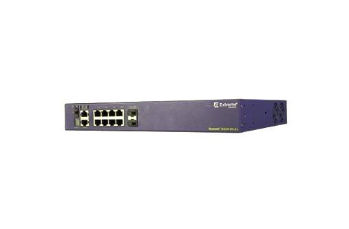 17404 Extreme Networks X620-10x-Base