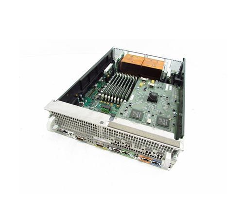 1767C Dell PowerVault 650f Storage Processor Board