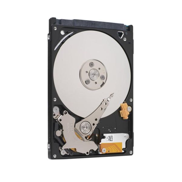 11K3927 IBM 10GB 4200RPM Hard Drive
