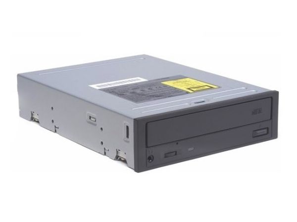 179137-706 Compaq 32x Internal IDE CD-ROM Drive