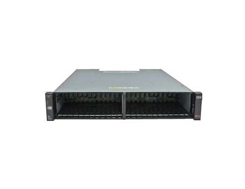 17P9114 IBM 32-Ports 4GB Fibre Channel SAN Switch