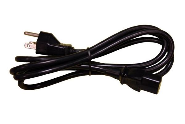 537-1088 Sun Fibre Channel Optical Cable LC/SC 2-Meter for Sun StorageTek 2540/ StorEdge 6920 RoHS Y