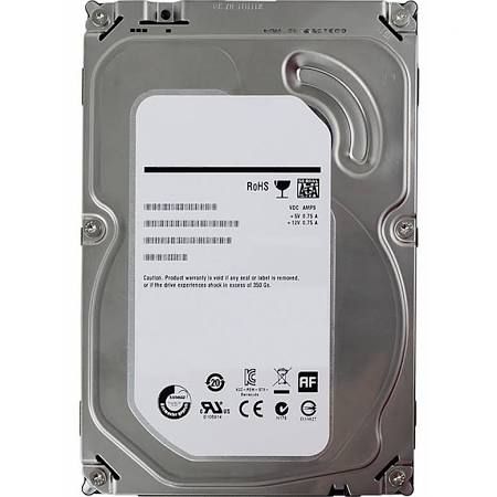 180476-001 HP 20GB 7200RPM IDE Ultra ATA-100 3.5-inch Hard Drive