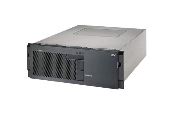 1815-88A HP 8GB Cache Storage Controller Module for System Storage DS4800