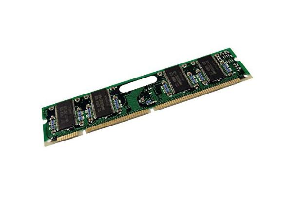 1818-6572 HP 16MB 100MHz Memory for NetStation