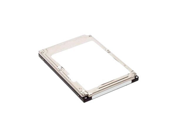 H853J Dell 160GB 5400RPM SATA 2.5-inch Hard Drive
