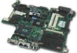60Y3761 Lenovo Socket 478 Intel PM45 Chipest ATX System Board (Motherboard) for ThinkPad T400 Supports DDR3 2x DIMM