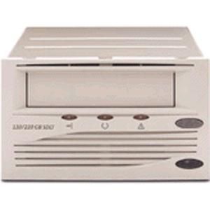 188527-B22 Compaq 188527B22 Super DLT Data Cartridge - Super DLT - 110GB (Native) / 220GB (Compressed)