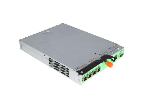 118-032227 EMC ATA Controller Module