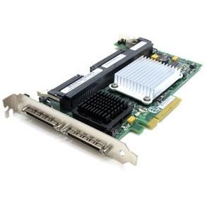 SRCU42EBLK Intel SRCU42E Dual-Channel 320Mb/s SCSI RAID Controller