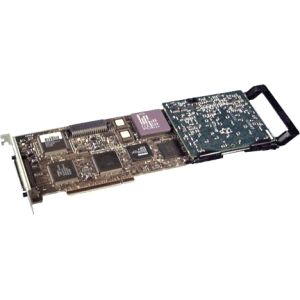 194754-001 Compaq 2-port SCSI Controller - Fast Wide SCSI - PCI - RAID Supported - 0 1 4 5 10 RAID Level