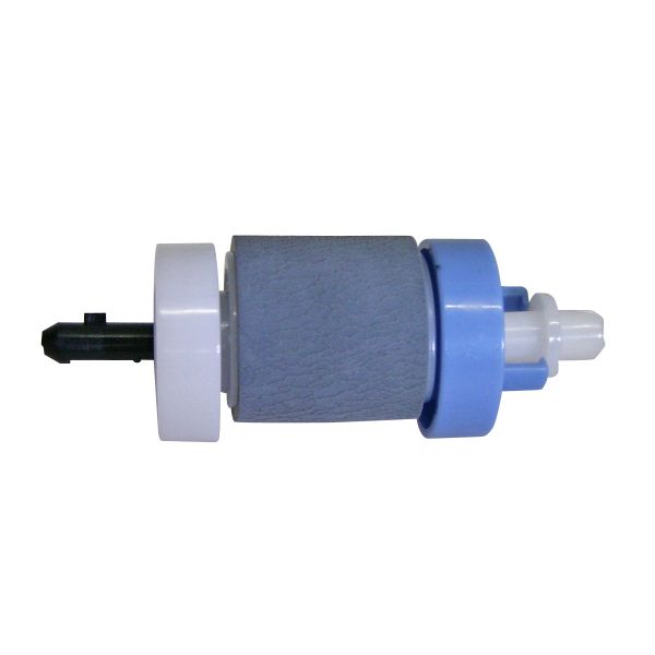 RM1-0731-040CN HP Tray 2/3 Paper Pick-Up Roller Assembly for Color LaserJet 3500 / 3550 / 3700 / 5200 Series Printer