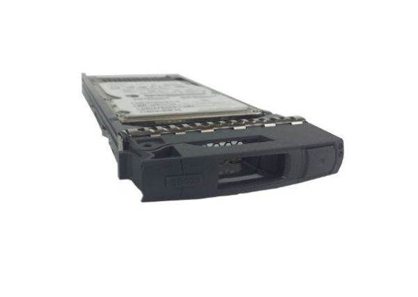 199578-001 HP 4.2GB SCSI 3.5-inch Hard Drive