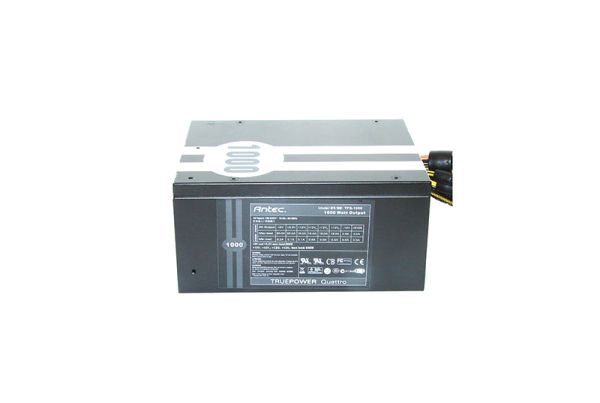 1A514C-020 HP 320GB 5400RPM SATA 2.5-inch Hard Drive