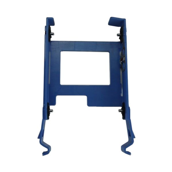 1B31P6100-600-G Dell 2.5-inch Hard Drive Tray for Precision T5810