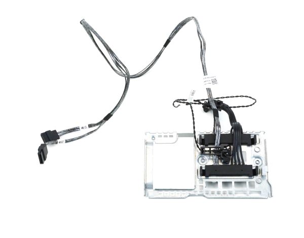 1B4323900 Dell Hard Drive Backplane Bracket for Dell Desktop