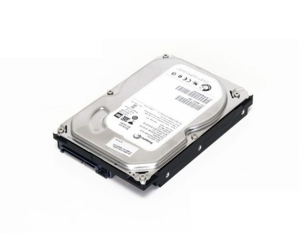 1BD142-021 HP 500GB 7200RPM SATA 6Gb/s 3.5-inch Hard Drive